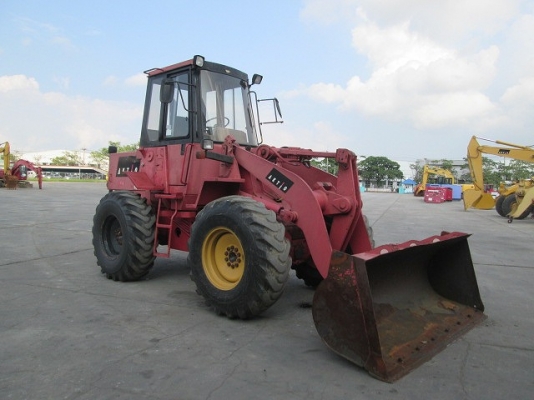 ขายรถตักนำเข้าจากญี่ปุ่่น สภาพดี ขายพร้อมชุดแจ้งจำหน่าย CAT 910F ปี 1998 ชั่วโมงทำงาน 3207 ชั่วโมง ซีเรียล: 2SS00473 ขายรถตักนำเข้าจากญี่ปุ่่น สภาพดี ขายพร้อมชุดแจ้งจำหน่าย CAT 910F ปี 1998 ชั่วโมงทำงาน 3207 ชั่วโมง ซีเรียล: 2SS00473