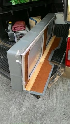 ขายเบาะแค็ปดีแม็ก ขายเบาะแค็ปดีแม็ก