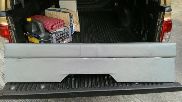 ขายเบาะแค็ปดีแม็ก ขายเบาะแค็ปดีแม็ก