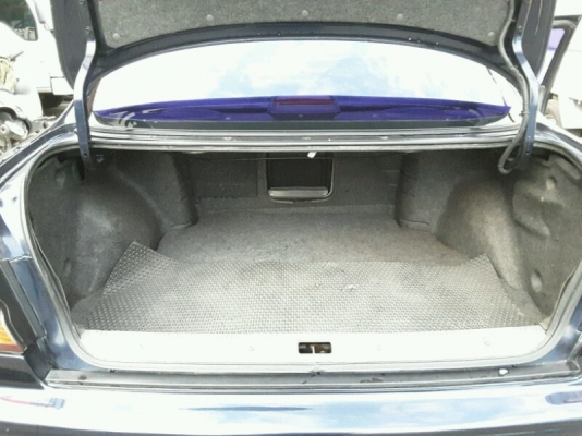 ขาย Nissan Cefiro A32 TOP AT 3.0VQ ปี 96.