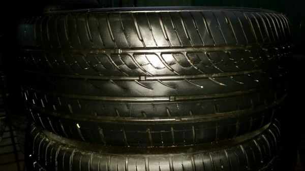 225 45 18 ดอกหนาๆปี14