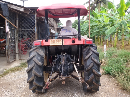 หาชื้อรถไถยันม่าร์453TLX เชิณมาหาเราครับ มีไบมีด1อันสวยๆเดิมๆ พร้อมไช้ ขายใน  ราคา295000บาท รถอยู่วังบัว คลองขลุง กำแพงเพชร    สนใจสอบุถามได้ที่081 3655997 อำพร  พาเจริญ  ราคาต่อรองได้อีกนะครับ