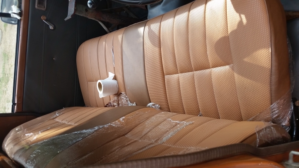 ขายรถกระบะ4ขอ ขายรถกระบะ4ขอ