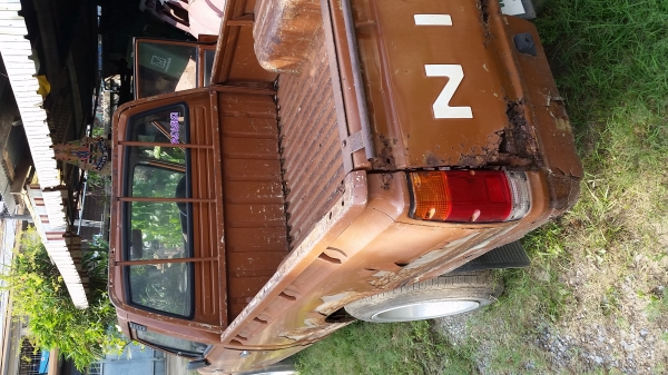 ขายรถกระบะ4ขอ ขายรถกระบะ4ขอ