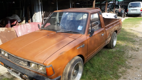 ขายรถกระบะ4ขอ ขายรถกระบะ4ขอ