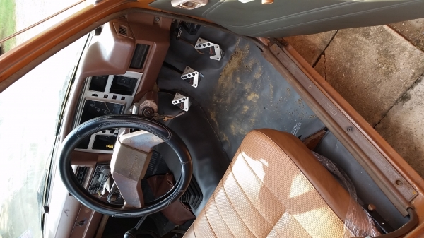 ขายรถกระบะ4ขอ ขายรถกระบะ4ขอ