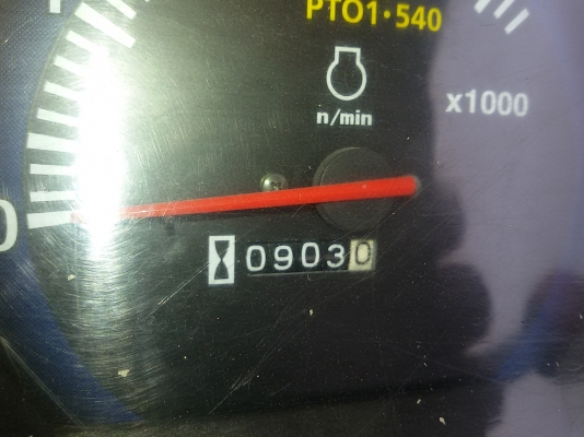 หาชื้อรถไถคูโบต้า L3608 เชิณมาหาเราครับ มีไบมีดตราช้าง1อันสวยๆเดิมๆ ผาน6ตราช้าง1อันพร้อมไช้ ขายใน ราคา295000บาท รถอยู่วังบัว คลองขลุง กำแพงเพชร สนใจสอบุถามได้ที่081 3655997 อำพร พาเจริญ ราคาต่อรองได้อีกนะครับ หาชื้อรถไถคูโบต้า L3608 เชิณมาหาเราครับ มีไบมีดตราช้าง1อันสวยๆเดิมๆ ผาน6ตราช้าง1อันพร้อมไช้ ขายใน ราคา295000บาท รถอยู่วังบัว คลองขลุง กำแพงเพชร สนใจสอบุถามได้ที่081 3655997 อำพร พาเจริญ ราคาต่อรองได้อีกนะครับ