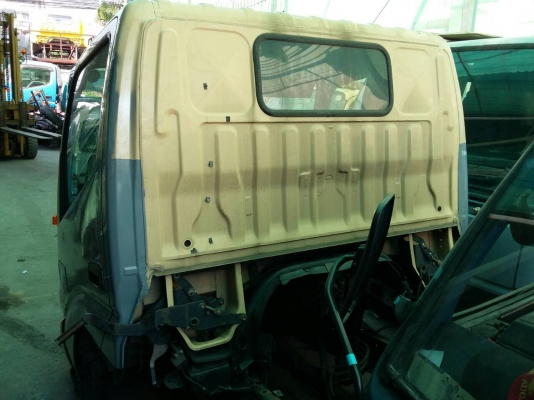 ขายหัวเก๋ง ฮีโน่ ดูโทร่ หัวแคบ สภาพสวย อุปกรณ์ครบ เก่าญี่ปุ่น