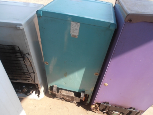 ตู้เย็น TOSHIBA 5 คิว ตู้เย็น TOSHIBA 5 คิว