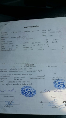 ISUZU-.เพลาเดียว.เครือง175.สภาพสวยพร้อมใช้-399,000-