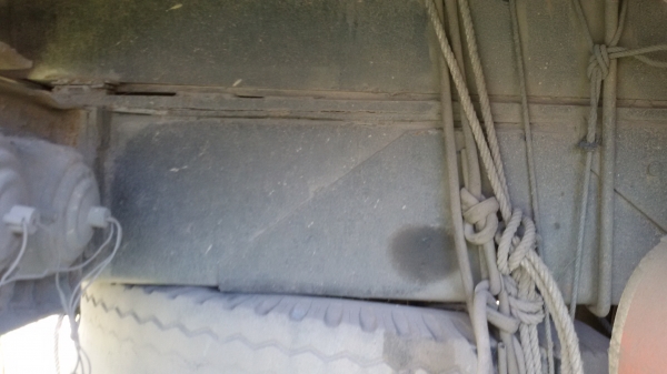 ISUZU-.เพลาเดียว.เครือง175.สภาพสวยพร้อมใช้-399,000-