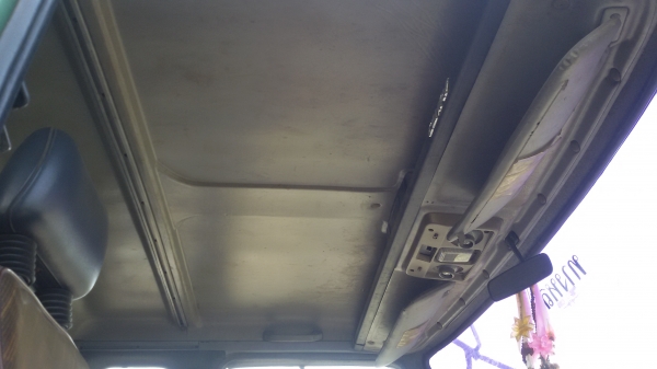 ISUZU-.เพลาเดียว.เครือง175.สภาพสวยพร้อมใช้-399,000-