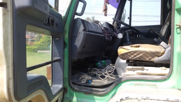 ISUZU-.เพลาเดียว.เครือง175.สภาพสวยพร้อมใช้-399,000-