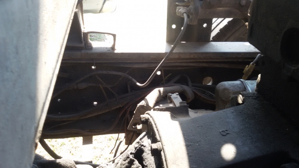 ISUZU-.เพลาเดียว.เครือง175.สภาพสวยพร้อมใช้-399,000-