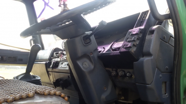 ISUZU-.เพลาเดียว.เครือง175.สภาพสวยพร้อมใช้-399,000-