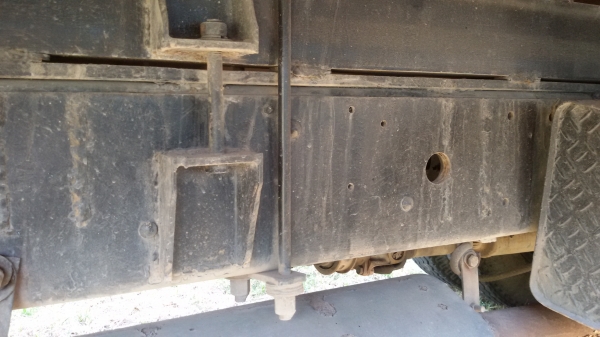 ISUZU-.เพลาเดียว.เครือง175.สภาพสวยพร้อมใช้-399,000-