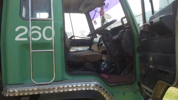 ISUZU-.เพลาเดียว.เครือง175.สภาพสวยพร้อมใช้-399,000-