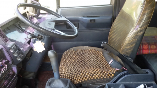 ISUZU-.เพลาเดียว.เครือง175.สภาพสวยพร้อมใช้-399,000-