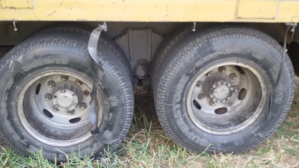 ISUZU-.เพลาเดียว.เครือง175.สภาพสวยพร้อมใช้-399,000-