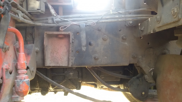 ISUZU-.เพลาเดียว.เครือง175.สภาพสวยพร้อมใช้-399,000-