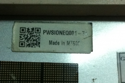 พัดลมผลิต ION อิออนคือประจุไฟลบ เพื่อลดการเกิดไฟฟ้าสถิตต่างและเพิ่มคุณภาพของอากาศให้ดีขึ้น ใข้ไฟ DC 12 V. ใข้ในบ้านในรถได้