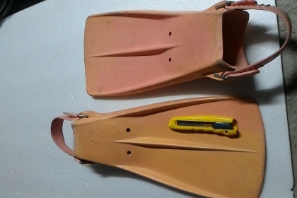 (มีแถม ตีนกบ)เครื่องรีดทับเนคไทแบบพักพา ZOJIRUSHI จากญี่ปุ่นใช้ไฟบ้านเราได้ ความร้อนไม่สูงมาก กำลังแค่ 18 W.