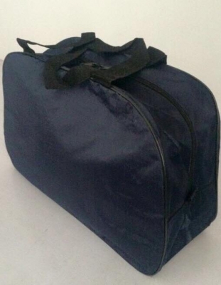 ผ้าคลุมเจ็ทสกี ทุกรุ่น เนื้อผ้ากันแสง UV กันแดดกันฝน เพียง 2,500 บาท.