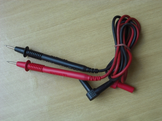 ดิจิตอลแคลมป์มิเตอร์ KYORITSU digital clamp meter KEW KT200 ดิจิตอลแคลมป์มิเตอร์ KYORITSU digital clamp meter KEW KT200