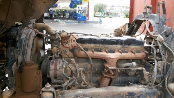 ขายดั้มร็อกกี้ 165แรง พ.เพาเวอร์ เบรกลม เอกสารพร้อมโอน สนใจโทร 090-8588220คุณนะ 093-3258446คุณบิว หรือเข้าดูสินค้าอื่นๆได้ที่ www.truck.in.th/498 หรือเพจFacebook ณรงค์ ซื้อขายรถมือสอง (เว็บไซต์ส่วนตัว) หรือFacebook อู่ คุณนะ