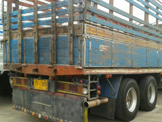 สิบล้อ อิซูชุ DEGA 230ยุโร2 ปี47ยางเรเดี้ยล ช่วงยาว 7.50ม สภาพดีสวยพร้อมใช้ ทะเบียนพร้อมโอน สิบล้อ อิซูชุ DEGA 230ยุโร2 ปี47ยางเรเดี้ยล ช่วงยาว 7.50ม สภาพดีสวยพร้อมใช้ ทะเบียนพร้อมโอน