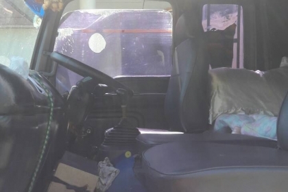 สิบล้อ อิซูชุ DEGA 230ยุโร2 ปี47ยางเรเดี้ยล ช่วงยาว 7.50ม สภาพดีสวยพร้อมใช้ ทะเบียนพร้อมโอน สิบล้อ อิซูชุ DEGA 230ยุโร2 ปี47ยางเรเดี้ยล ช่วงยาว 7.50ม สภาพดีสวยพร้อมใช้ ทะเบียนพร้อมโอน