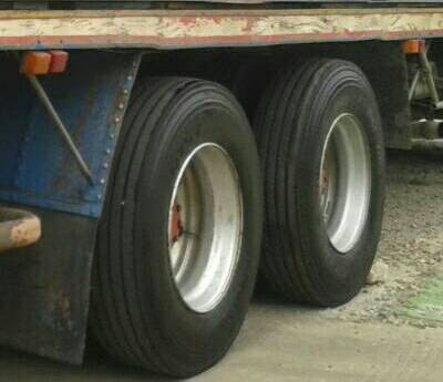 สิบล้อ อิซูชุ DEGA 230ยุโร2 ปี47ยางเรเดี้ยล ช่วงยาว 7.50ม สภาพดีสวยพร้อมใช้ ทะเบียนพร้อมโอน สิบล้อ อิซูชุ DEGA 230ยุโร2 ปี47ยางเรเดี้ยล ช่วงยาว 7.50ม สภาพดีสวยพร้อมใช้ ทะเบียนพร้อมโอน