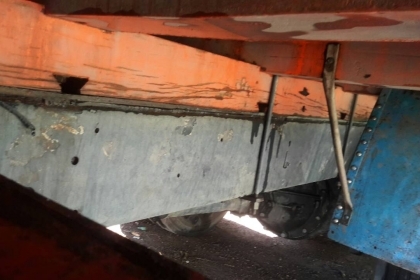 สิบล้อ อิซูชุ DEGA 230ยุโร2 ปี47ยางเรเดี้ยล ช่วงยาว 7.50ม สภาพดีสวยพร้อมใช้ ทะเบียนพร้อมโอน สิบล้อ อิซูชุ DEGA 230ยุโร2 ปี47ยางเรเดี้ยล ช่วงยาว 7.50ม สภาพดีสวยพร้อมใช้ ทะเบียนพร้อมโอน