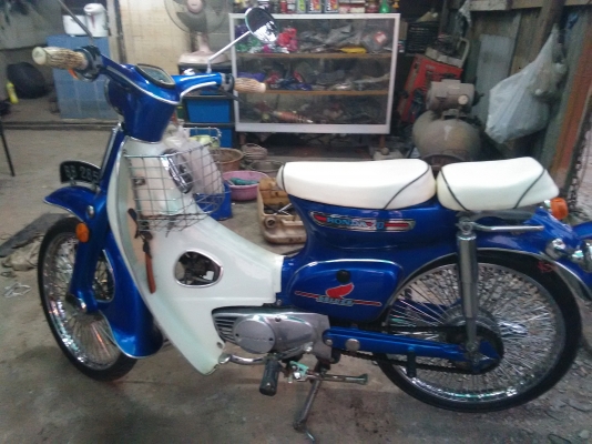 ขายc70. เบล80 ไฟเล็ก