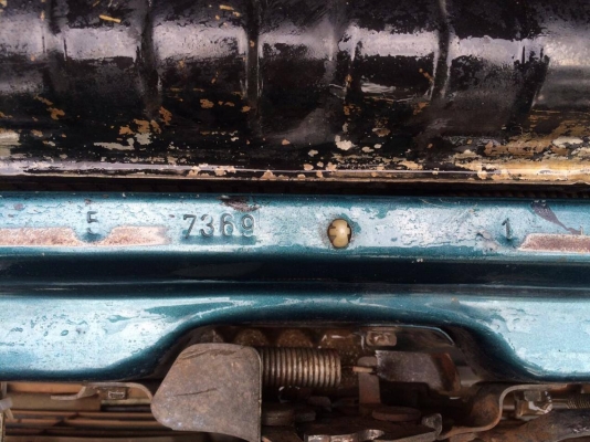 ไมตี้ 1995 เพาเวอร์!! แอร์เย็น ขับขี่ดี พร้อมใช้งานทันที!! ไมตี้ 1995 เพาเวอร์!! แอร์เย็น ขับขี่ดี พร้อมใช้งานทันที!!