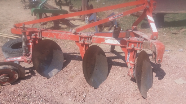 ผานสาม cmt สภาพสวย