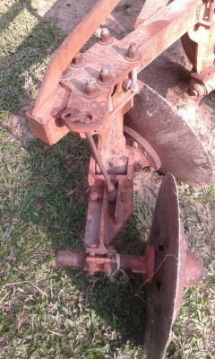 หางสามใส่รถ34-45แรง