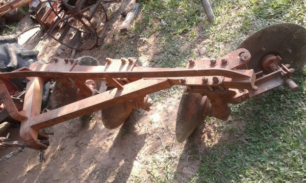 หางสามใส่รถ34-45แรง