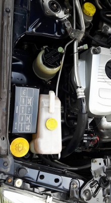 ขาย NISSAN SUNNY NEO