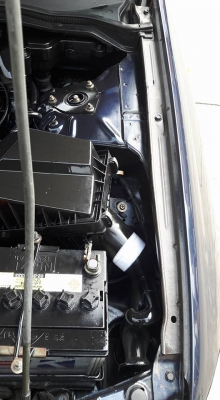 ขาย NISSAN SUNNY NEO