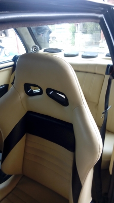 ขายbmw sport 2dor