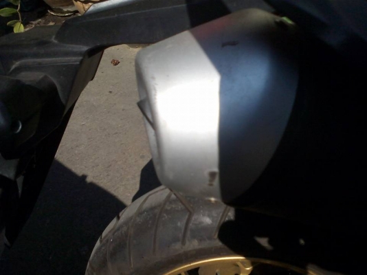 ขาย HONDA MSX 125 ปี 57 เครื่องดีเดิมๆ สภาพภายนอกมีรอยเล็กหลายจุด เล่มพร้อมโอน ขาย HONDA MSX 125 ปี 57 เครื่องดีเดิมๆ สภาพภายนอกมีรอยเล็กหลายจุด เล่มพร้อมโอน