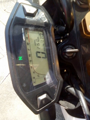 ขาย HONDA MSX 125 ปี 57 เครื่องดีเดิมๆ สภาพภายนอกมีรอยเล็กหลายจุด เล่มพร้อมโอน ขาย HONDA MSX 125 ปี 57 เครื่องดีเดิมๆ สภาพภายนอกมีรอยเล็กหลายจุด เล่มพร้อมโอน