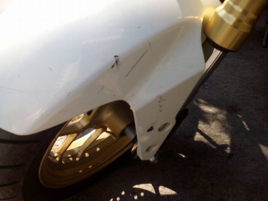 ขาย HONDA MSX 125 ปี 57 เครื่องดีเดิมๆ สภาพภายนอกมีรอยเล็กหลายจุด เล่มพร้อมโอน ขาย HONDA MSX 125 ปี 57 เครื่องดีเดิมๆ สภาพภายนอกมีรอยเล็กหลายจุด เล่มพร้อมโอน