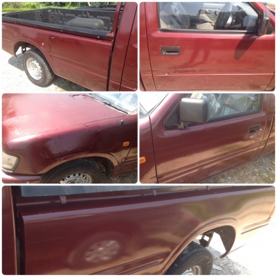 ขายคู่ค่ะ อีซุสุ ดราก้อนอายปี2000 กับ1998 เครื่องดีเซล2,500 พวงมาลัยพาวเวอร์ ราคาต่อรองได้ ขายคู่ค่ะ อีซุสุ ดราก้อนอายปี2000 กับ1998 เครื่องดีเซล2,500 พวงมาลัยพาวเวอร์ ราคาต่อรองได้