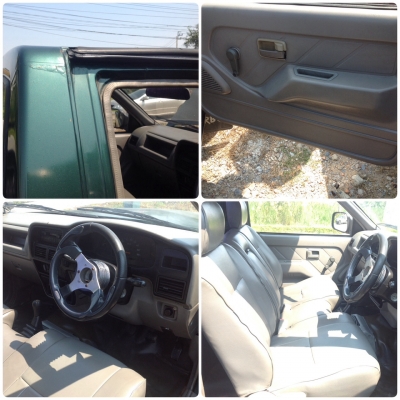 ขายคู่ค่ะ อีซุสุ ดราก้อนอายปี2000 กับ1998 เครื่องดีเซล2,500 พวงมาลัยพาวเวอร์ ราคาต่อรองได้ ขายคู่ค่ะ อีซุสุ ดราก้อนอายปี2000 กับ1998 เครื่องดีเซล2,500 พวงมาลัยพาวเวอร์ ราคาต่อรองได้