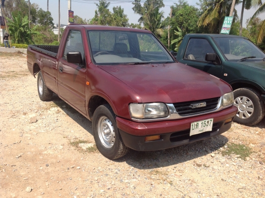 ขายคู่ค่ะ อีซุสุ ดราก้อนอายปี2000 กับ1998 เครื่องดีเซล2,500 พวงมาลัยพาวเวอร์ ราคาต่อรองได้ ขายคู่ค่ะ อีซุสุ ดราก้อนอายปี2000 กับ1998 เครื่องดีเซล2,500 พวงมาลัยพาวเวอร์ ราคาต่อรองได้