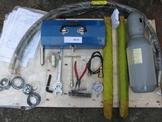 ด่วน!!! หัวเจาะใหม่ ASADA รับประกันคุณภาพ ถูกจริง, ดีจริง, ของแถมมากมาย ผลิตจาประเทศเกาหลีใต้ โดยอัศดาเทรดดิ้ง 38 ปี โทร. 02-9409240-4