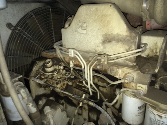 รถบดเบรคดาวน์ Ingersoll Rand DD-90 ปี 1997 นำเข้าจากอเมริกา ถึงไทยแล้ว ราคาถูกครับ