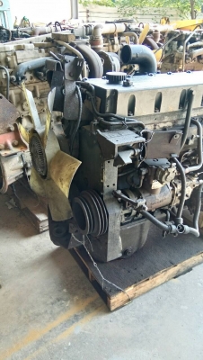 ขายเครื่องคัมมิ้นท์ M11 STC ขายเครื่องคัมมิ้นท์ M11 STC